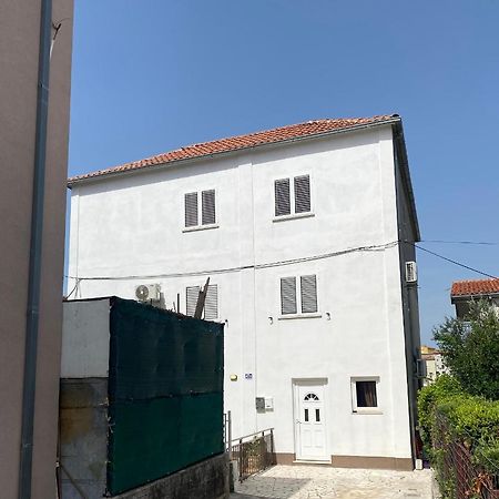 Apartman 4 Kilometar To City Centar Split Exterior foto